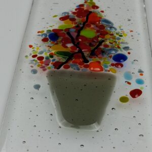 Flower Pot